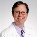 Dr. Michael Lawrence Sprague, MD - Physicians & Surgeons