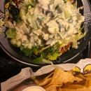 Moe's Southwest Grill - Mexican Restaurants