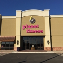 Planet Fitness - Health Clubs