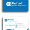 Unified Media Solutions gallery