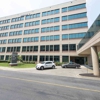 Baptist Health Medical Group Gastroenterology gallery