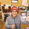 Arcana Games & Hobbies gallery