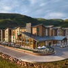 TownePlace Suites by Marriott Avon Vail Valley gallery
