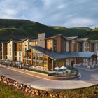 TownePlace Suites by Marriott Avon Vail Valley