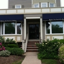 Rhodes Van Note and Co - Real Estate Buyer Brokers