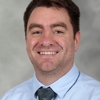 Michael A. Hans, MD - IU Health Neurology - Near Northside gallery