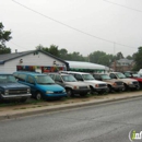 Victory Trucks & Vans - Used Car Dealers