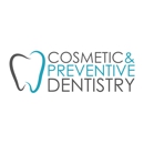 Cosmetic & Preventive Dentistry - Dentists