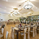 L.A. Celebrations - Caterers