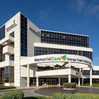 MemorialCare Surgical Weight Loss Center - Fountain Valley