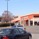 The Home Depot - Major Appliances