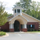 BridgeMill Animal Hospital - Pet Services
