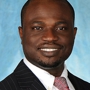 Adeyemi Ogunleye, MD