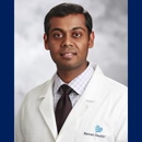Vivek Kesara, MD - Physicians & Surgeons, Family Medicine & General Practice