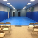 Gracie Barra Training Center - Self Defense Instruction & Equipment
