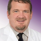 Robert Beam, MD