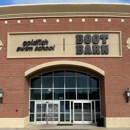 Boot Barn - Boot Stores