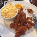 Savannah's Southern - Caterers
