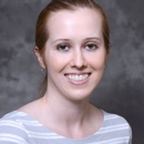 Lindsey Suzanne Lawrence, MD - Physicians & Surgeons, Pediatrics-Gastroenterology
