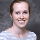 Lawrence, Lindsey, MD - Physicians & Surgeons