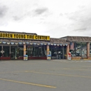 Les Schwab Tire Center - Tire Dealers