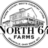 North 64 Farms gallery