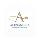 Alexandria Advanced Dentistry - Dentists