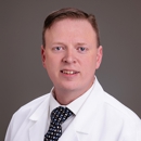 Benjamin Coe, FNP - Nurses