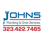 John's Plumbing Company