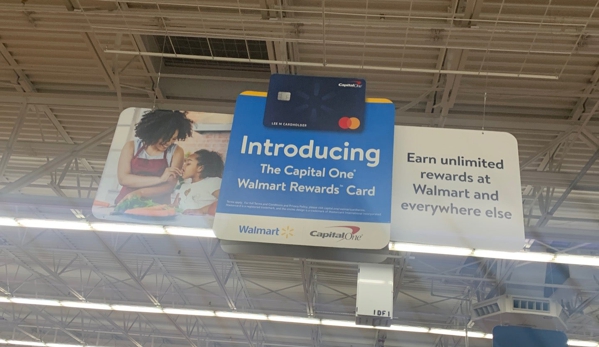 Walmart - Photo Center - West Haven, CT