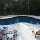 Pool Service Solutions - Swimming Pool Equipment & Supplies