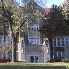 Bishop Ward High School