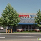 Jerry's Paint & Supply Inc.