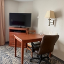 Candlewood Suites la Porte by IHG - Hotels