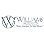 Williams Agency