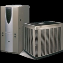 Ray's A/C & Heating Services. - Heating Equipment & Systems-Repairing