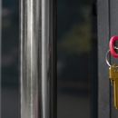 Marion Expert Locksmith - Locks & Locksmiths
