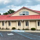 Southeast Georgia Physician Associates-Primary Care - Medical Service Organizations