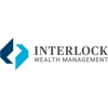 Interlock Wealth Management - Ameriprise Financial Services gallery