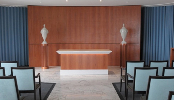 Renshaws Funeral Services - Bathurst, NSW