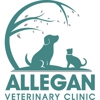 Allegan Veterinary Clinic gallery