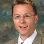 Dr. James D Bertus, MD