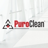 PuroClean Restoration Specialists gallery