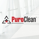 PuroClean Restoration Specialists - Water Damage Restoration