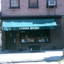 Corner Bistro - American Restaurants
