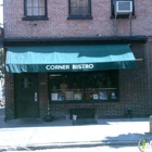 Corner Bistro