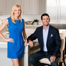 Rob & Nancy Hastings Jacksonville Real Estate - Real Estate Buyer Brokers