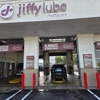 Jiffy Lube Oil Change gallery