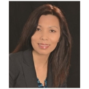 Li, Faye, AGT - Homeowners Insurance