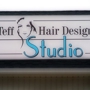 Teff Hair Design Studio